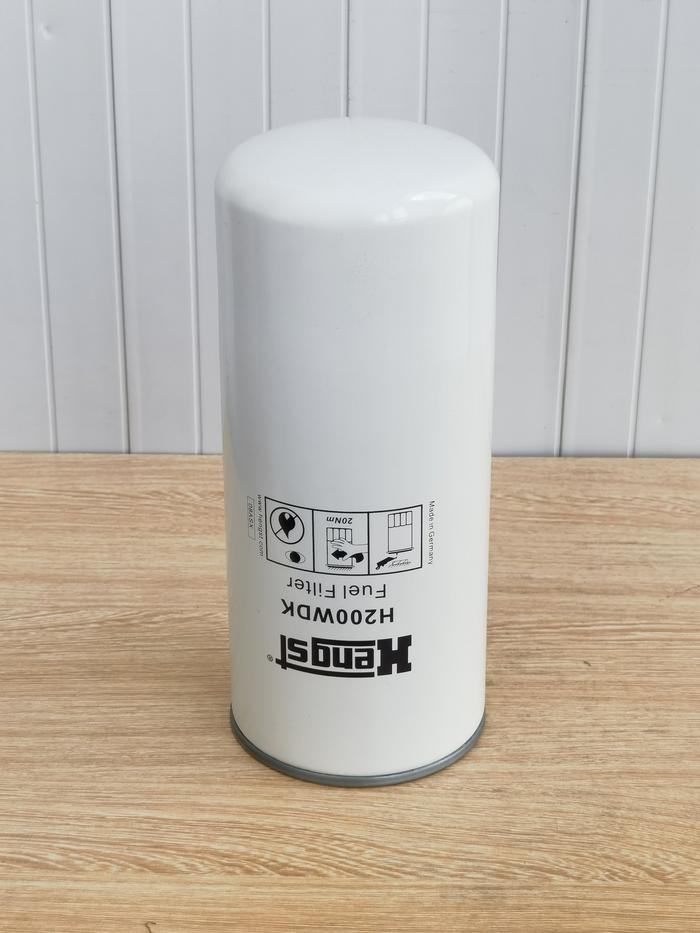 Hengst 亨斯特H200W10 (5)